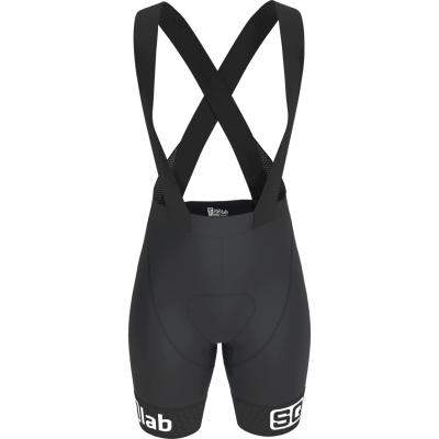 SQlab SQ-Shorts ONE12 Women 900 black 44/XXL Produktbild 2