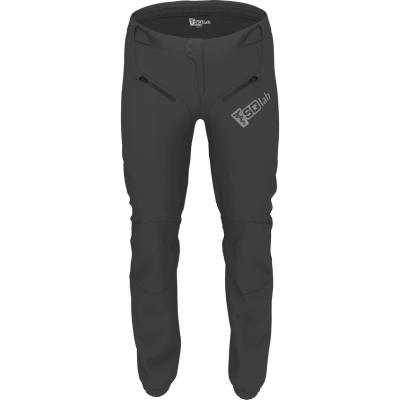 SQlab SQ-Pants ONE10 900 black 46/XS Produktbild 1