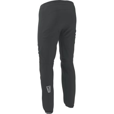 SQlab SQ-Pants ONE10 900 black 46/XS Produktbild 3