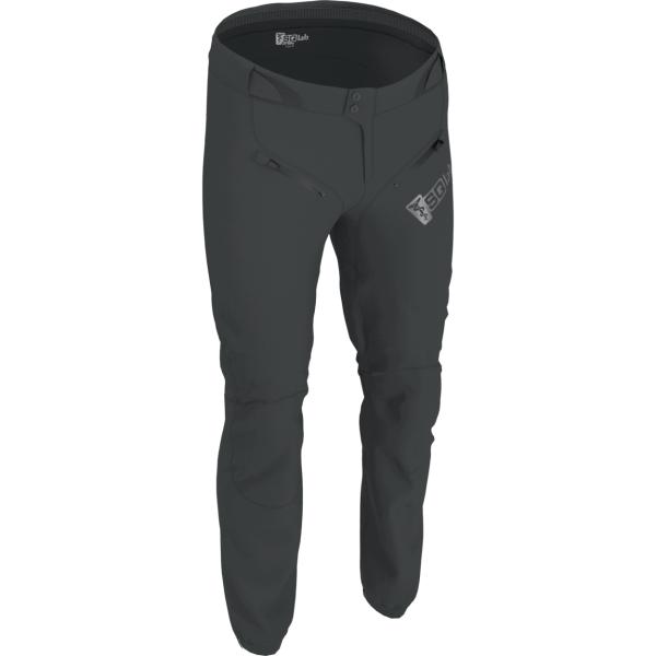 SQlab SQ-Pants ONE10 900 black 56/XXL