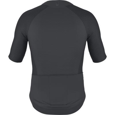 SQlab SQ-Jersey ONE12 900 black M Produktbild 2