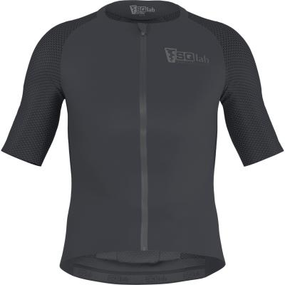 SQlab SQ-Jersey ONE12 900 black XL Produktbild 1