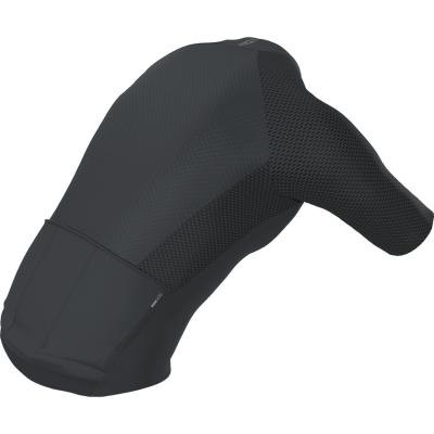 SQlab SQ-Jersey ONE12 900 black XXL Produktbild 4