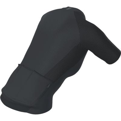 SQlab SQ-Jersey ONE12 Women 900 black 38/M Produktbild 4