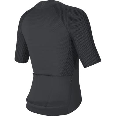 SQlab SQ-Jersey ONE12 Women 900 black 44/XXL Produktbild 3