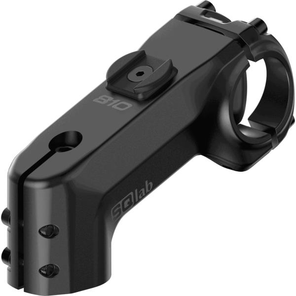 SQlab 810 3.0 900 black 90mm