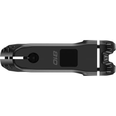 SQlab 810 3.0 900 black 90mm Produktbild 1