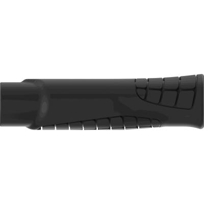 SQlab 711 R 900 black S Produktbild 2