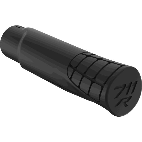 SQlab 711 R 900 black M