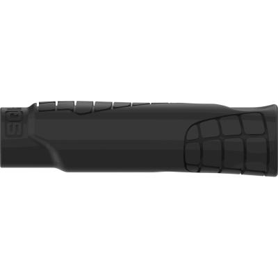 SQlab 711 R 900 black XL Produktbild 1