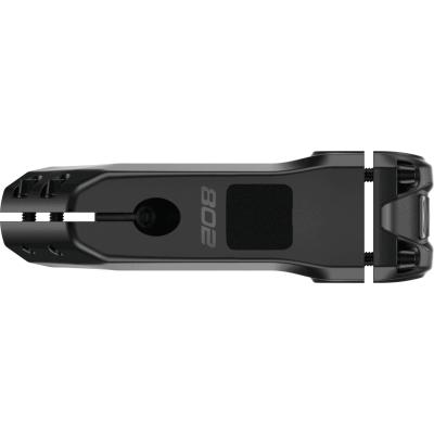 SQlab 802 3.0 900 black 110mm Produktbild 1