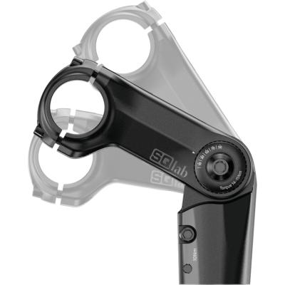 SQlab 821 3.0 900 black 70mm Produktbild 3