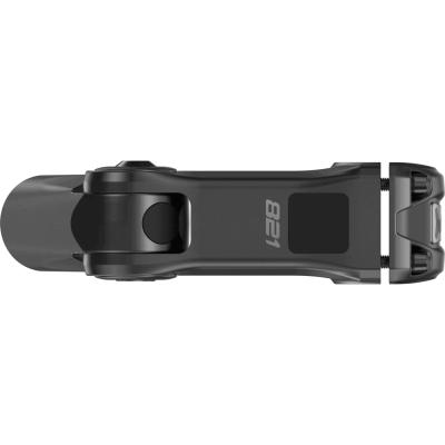 SQlab 821 3.0 900 black 110mm Produktbild 1