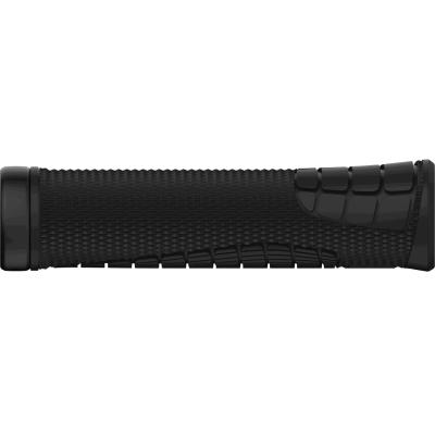 SQlab 7OX 2.0 Pro 900 black M Produktbild 2