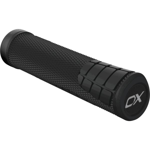 SQlab 7OX 2.0 Pro 900 black L