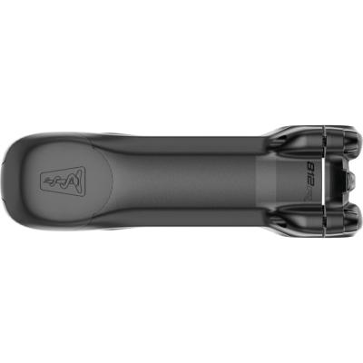 SQlab 812 R 900 black 90mm Produktbild 1