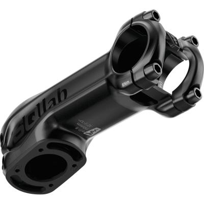 SQlab 812 R 900 black 90mm Produktbild 5