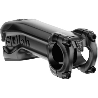 SQlab 812 R 900 black 120mm Produktbild 4