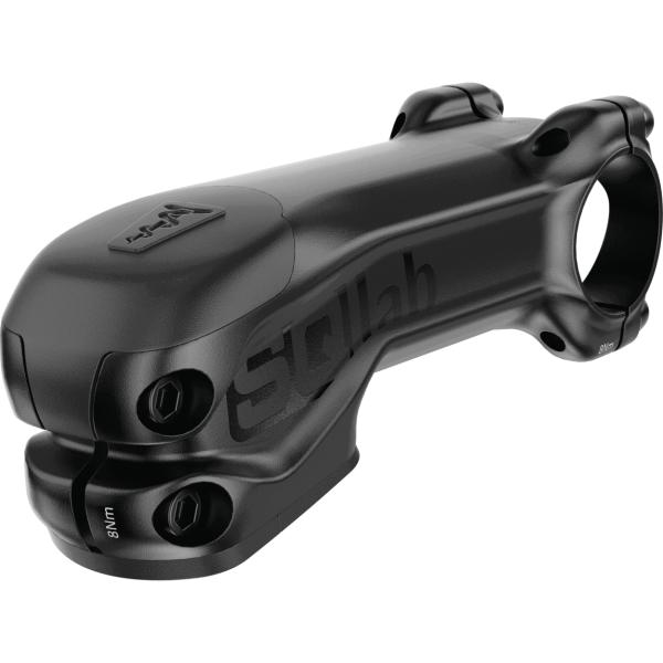 SQlab 812 R 900 black 130mm