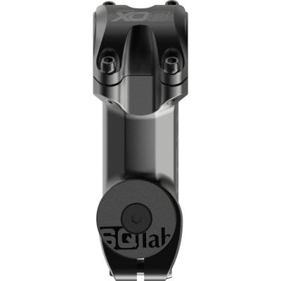 SQlab 8OX Trial ltd. Team 900 black 90mm Produktbild 1