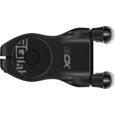 SQlab 8OX 900 black 60mm Produktbild 1