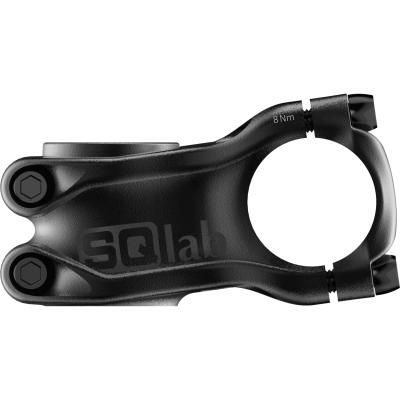 SQlab 8OX 900 black 60mm Produktbild 2