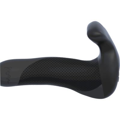 SQlab Stuby® 900 black L Produktbild 1