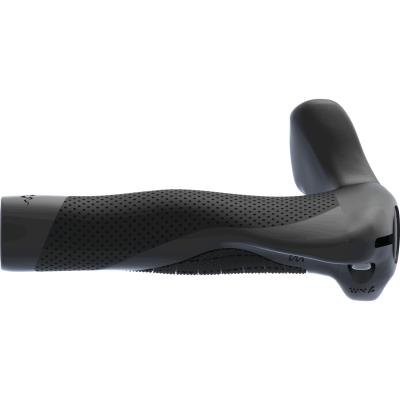 SQlab Stuby® 900 black L Produktbild 2