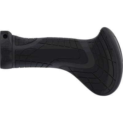 SQlab 702 900 black M Produktbild 1