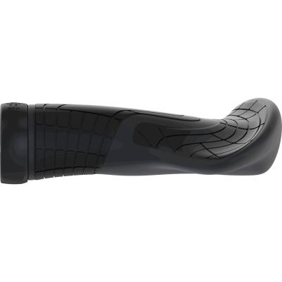 SQlab 702 900 black L Produktbild 2