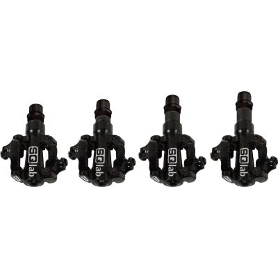 SQlab 511 900 black L Produktbild 1