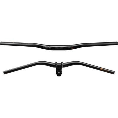 SQlab 311 2.0 - 31.8 900 black low Produktbild 3