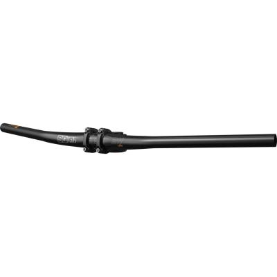 SQlab 311 2.0 - 31.8 900 black med Produktbild 1