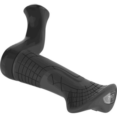 SQlab Innerbarends® 410/402 900 black 22.2mm Produktbild 3