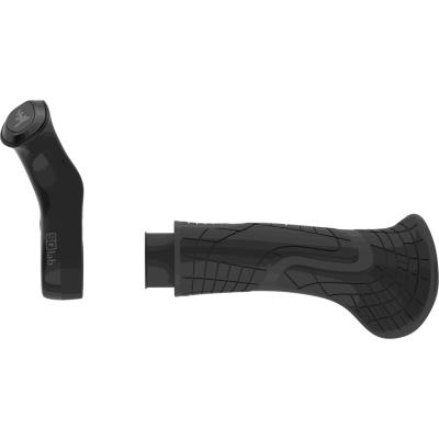 SQlab Innerbarends® 410/402 900 black 22.2mm Produktbild 4