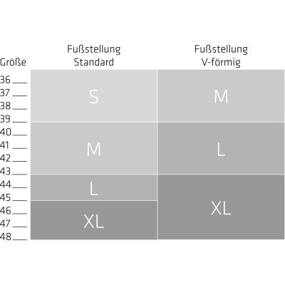 SQlab 512 C99:random XL Produktbild 2