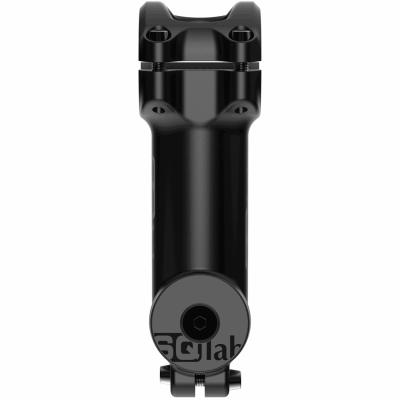 SQlab 811 2.1 900 black 90mm Produktbild 1