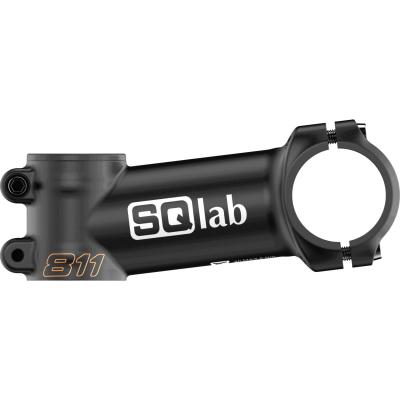 SQlab 811 2.1 900 black 90mm Produktbild 2
