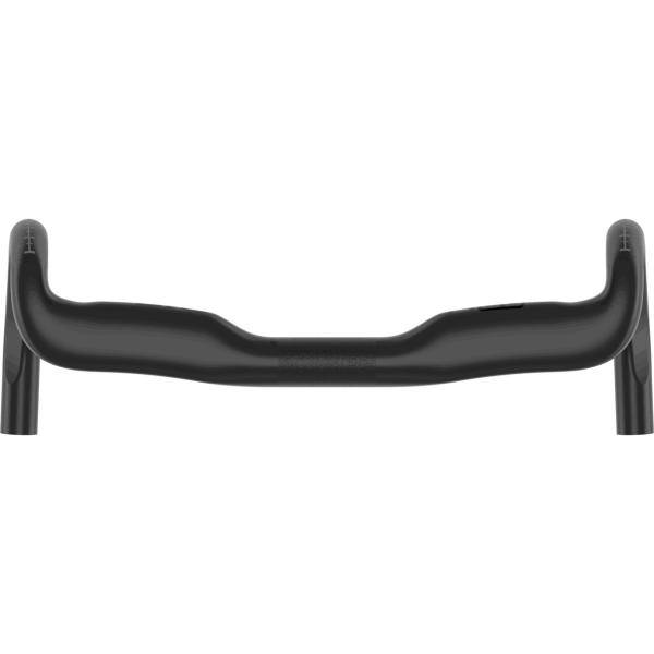 SQlab 312 R Carbon 900 black 380mm