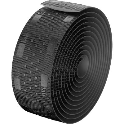 SQlab 712 900 black Onesize Produktbild 1