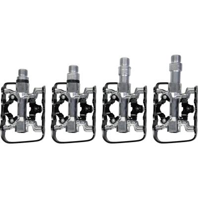 SQlab 502 900 black S Produktbild 1