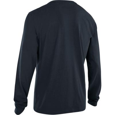 SQlab SQlab Longsleeve 2.0 900 black 54/XL Produktbild 1