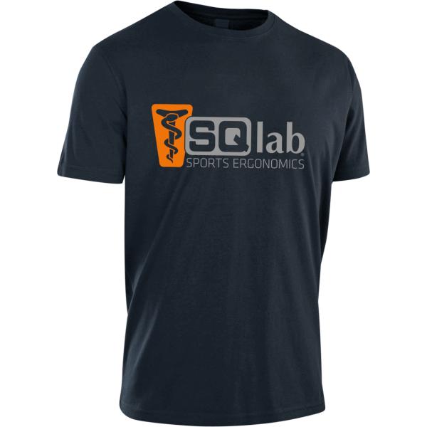 SQlab T-Shirt Performance 2.0 100 peak-white 56/XXL