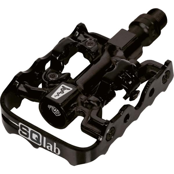 SQlab 510 C99:random L