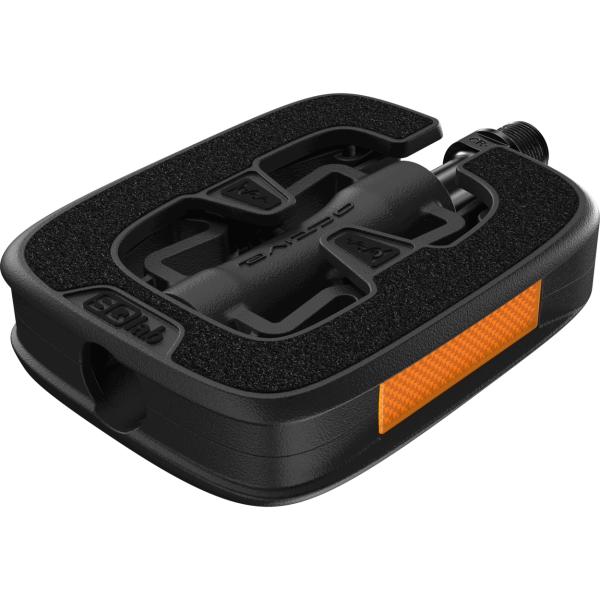 SQlab 502 active C99:random L