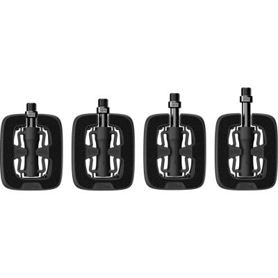 SQlab 502 active C99:random XL Produktbild 1