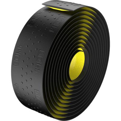 SQlab 714 900 black Onesize Produktbild 1