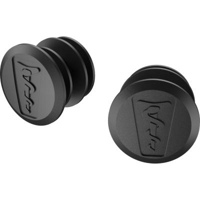 SQlab 714 900 black Onesize Produktbild 3