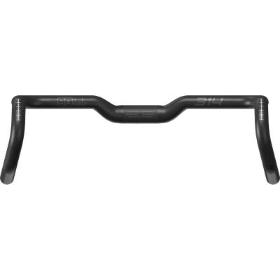 SQlab 314 900 black 420mm Produktbild 1