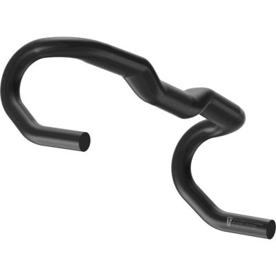 SQlab 314 900 black 420mm Produktbild 3